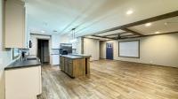 2019 Clayton Homes Inc The NXT Mobile Home