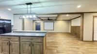 2019 Clayton Homes Inc The NXT Mobile Home