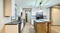 2019 Clayton Homes Inc The NXT Mobile Home