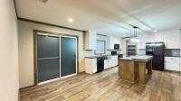 2019 Clayton Homes Inc The NXT Mobile Home