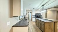 2019 Clayton Homes Inc The NXT Mobile Home