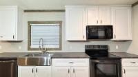 2019 Clayton Homes Inc The NXT Mobile Home