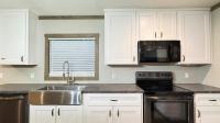 2019 Clayton Homes Inc The NXT Mobile Home