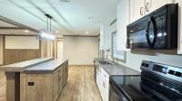 2019 Clayton Homes Inc The NXT Mobile Home