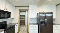 2019 Clayton Homes Inc The NXT Mobile Home