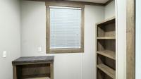 2019 Clayton Homes Inc The NXT Mobile Home