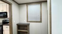 2019 Clayton Homes Inc The NXT Mobile Home