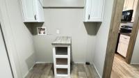2019 Clayton Homes Inc The NXT Mobile Home