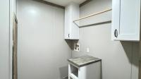 2019 Clayton Homes Inc The NXT Mobile Home