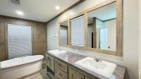 2019 Clayton Homes Inc The NXT Mobile Home