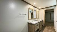 2019 Clayton Homes Inc The NXT Mobile Home