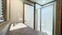 2019 Clayton Homes Inc The NXT Mobile Home