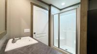 2019 Clayton Homes Inc The NXT Mobile Home