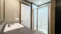 2019 Clayton Homes Inc The NXT Mobile Home