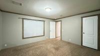 2019 Clayton Homes Inc The NXT Mobile Home