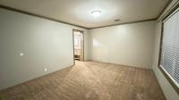 2019 Clayton Homes Inc The NXT Mobile Home