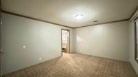 2019 Clayton Homes Inc The NXT Mobile Home
