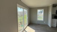 2025 Clayton Dutch Aspire Mobile Home