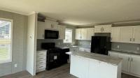 2025 Clayton Dutch Aspire Mobile Home