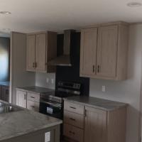 2025 Manyardville Classic  Home