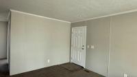 2025 Clayton Dutch Aspire Mobile Home