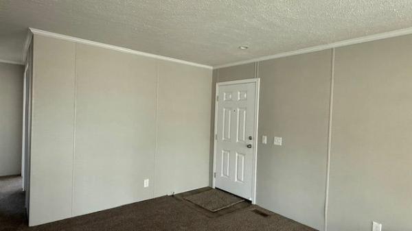 2025 Clayton Dutch Aspire Mobile Home
