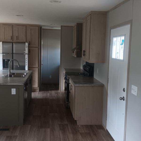 2025 Manyardville Classic  Home