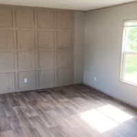 2025 Manyardville Classic  Home