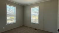 2025 Clayton Dutch Aspire Mobile Home