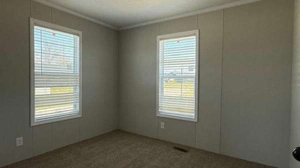 2025 Clayton Dutch Aspire Mobile Home