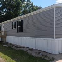 2025 Manyardville Classic  Home