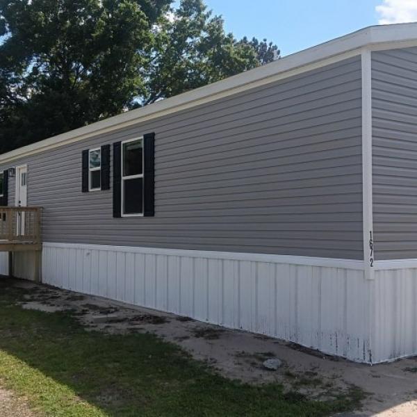2025 Manyardville Classic  Home