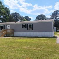 2025 Manyardville Classic  Home