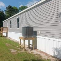 2025 Manyardville Classic  Home
