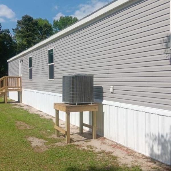 2025 Manyardville Classic  Home