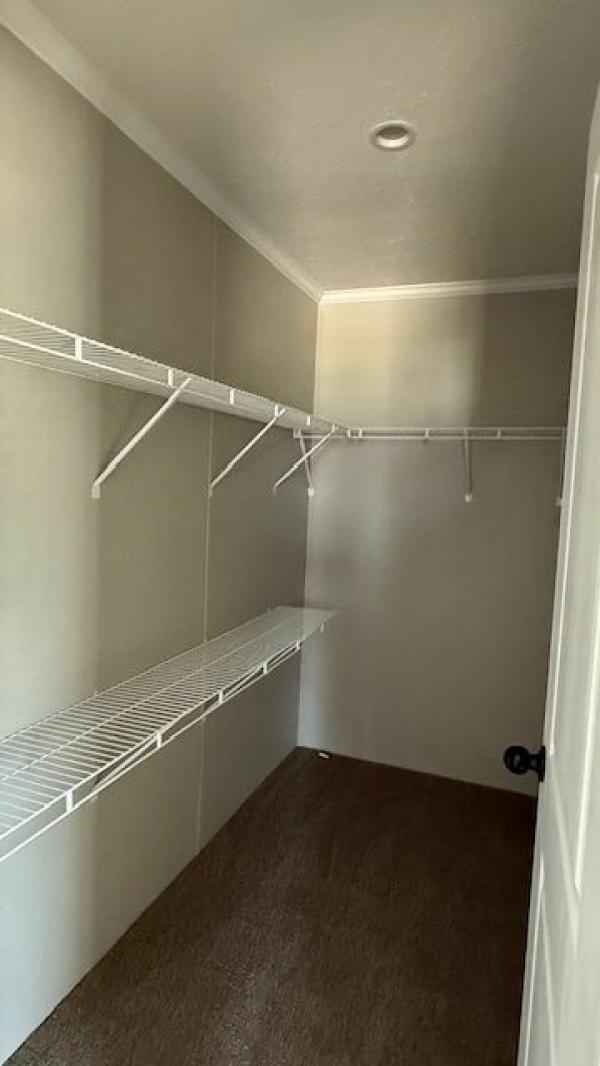 2025 Clayton Dutch Aspire Mobile Home