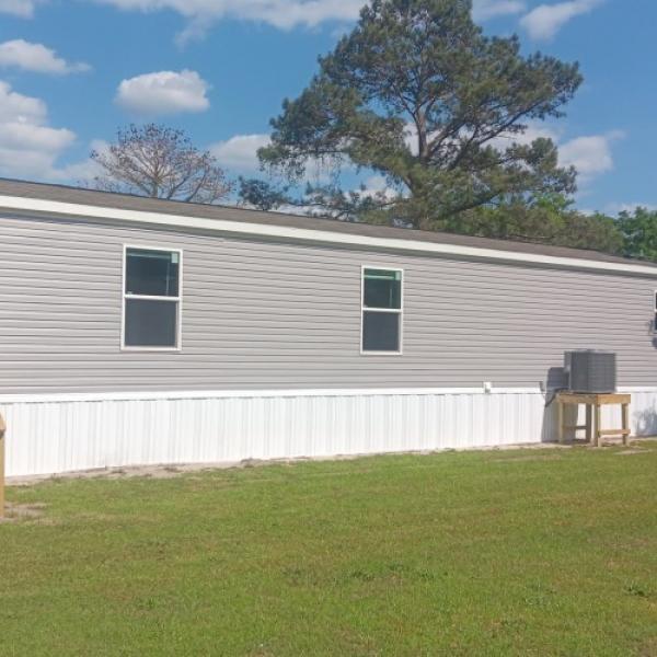 2025 Manyardville Classic  Home