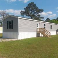 2025 Manyardville Classic  Home