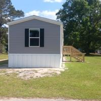 2025 Manyardville Classic  Home
