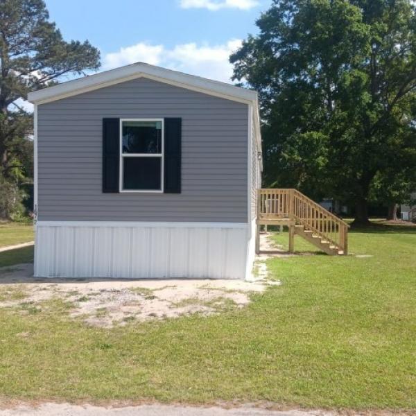 2025 Manyardville Classic  Home
