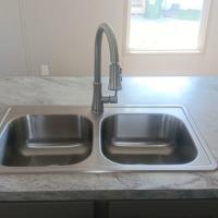 2025 Manyardville Classic  Home