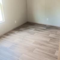 2025 Manyardville Classic  Home