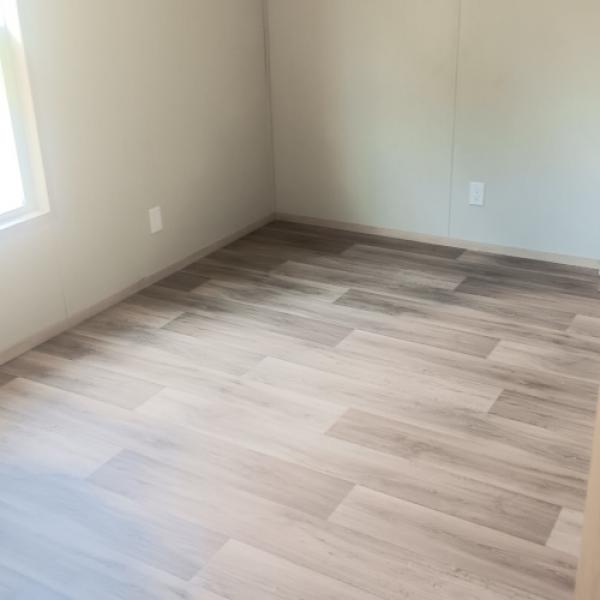 2025 Manyardville Classic  Home