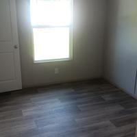 2025 Manyardville Classic  Home