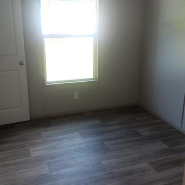 2025 Manyardville Classic  Home