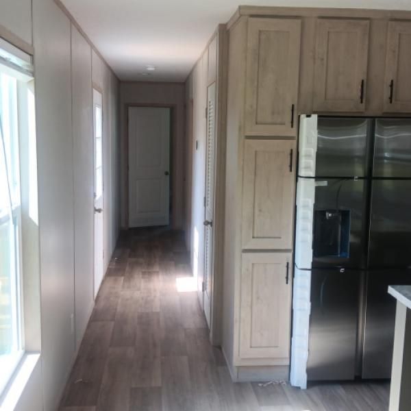 2025 Manyardville Classic  Home