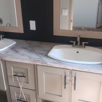 2025 Manyardville Classic  Home