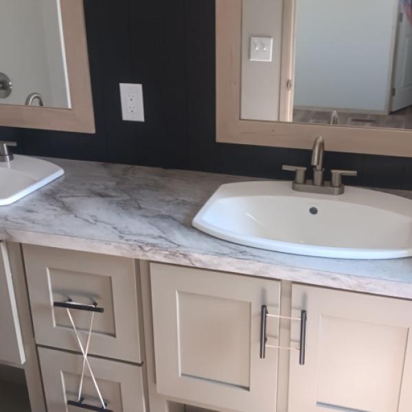 2025 Manyardville Classic  Home
