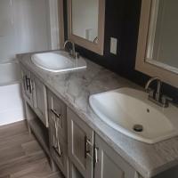 2025 Manyardville Classic  Home