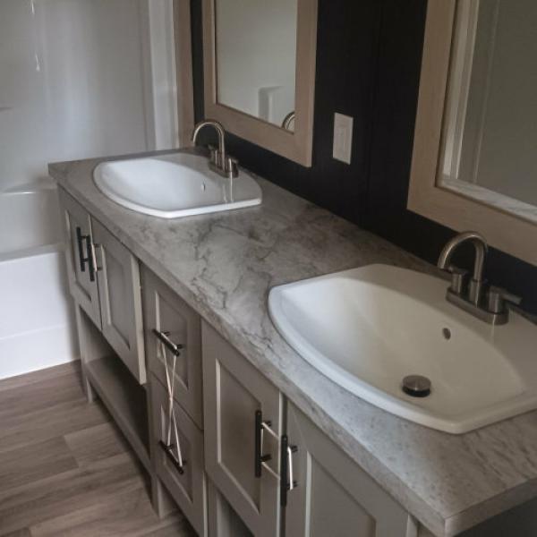 2025 Manyardville Classic  Home